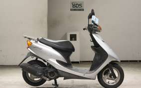 YAMAHA JOG Gen.4 SA16J