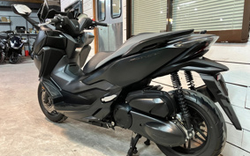 HONDA FORZA 250 MF13