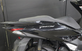 HONDA PCX 125 JK05