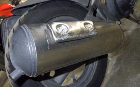 HONDA DIO ZX GEN 2 2003 AF35