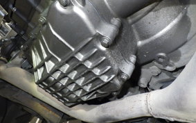 HONDA NC750X D Limited 2016 RC90