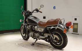 HONDA CB750 CUSTOM 1980 RC04