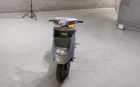 YAMAHA JOG POCHE 3KJ