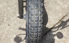 SUZUKI CM75 CM75