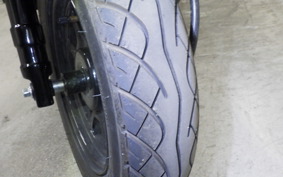 HONDA TACT-4ﾍﾞｰｼｯｸ 2014 AF79