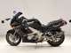 Фото Kawasaki ZZ-R400 2000 с японского аукциона