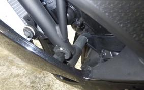 KAWASAKI NINJA 650 A 2018 ER650H