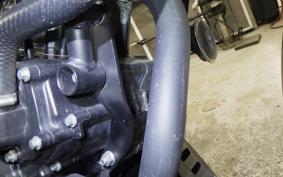 HONDA CB250RA 2012 MC52