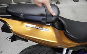 SUZUKI GSX-R1000 2008