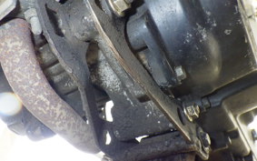 HONDA MOTOCOMPO AB12