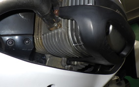 BMW R1100RT 1998