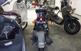 HONDA BITE AF59