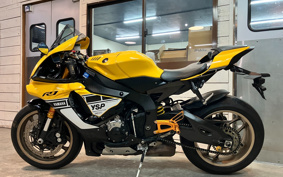 YAMAHA YZF-R1 2016 RN39