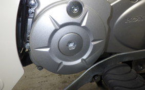 HONDA C50 SUPER CUB 2003 AA09