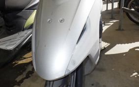 HONDA DIO Gen.5 AF56