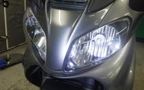 SUZUKI SKYWAVE 650 LX 2007 CP52A
