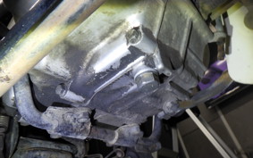 HONDA C50 SUPER CUB 2026 C50