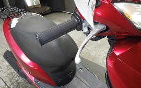 HONDA DIO Gen.6 2000 AF62
