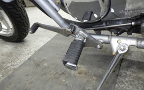 HONDA MAGNA 250 MC29