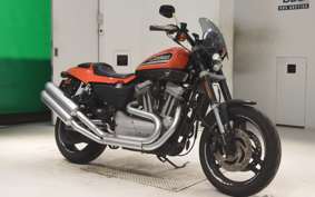 OTHER +HD. XR1200 2008