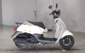 HONDA TODAY AF67