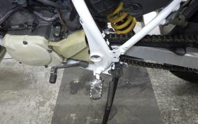 HONDA CRM250AR 2007 MD32