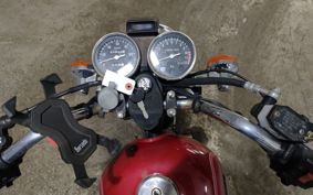 SUZUKI GN125 H PCJG9