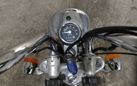 HONDA MONKEY Z50J