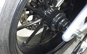 HARLEY FXSTD 1450 2000
