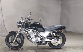 YAMAHA SRX400-1 1JL