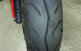 YAMAHA CYGNUS Griffus 2023 SEJ4J