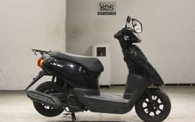 YAMAHA JOG-7 2008 AY01