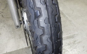 KAWASAKI ESTRELLA RS BJ250A