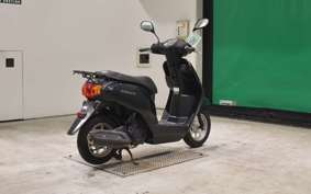 HONDA TACT-4ﾍﾞｰｼｯｸ AF79