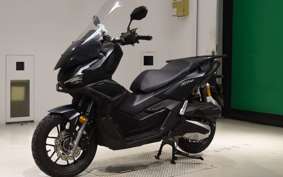HONDA ADV160 2018 KF54