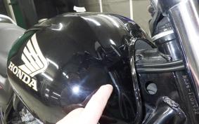 HONDA CB400SF VTEC Spec3 2007 NC39