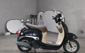 HONDA GIORNO AF77