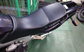 YAMAHA TDR125 DE04