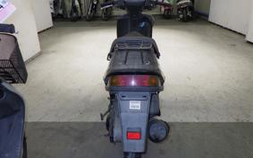 SUZUKI ADDRESS V100 CE11A