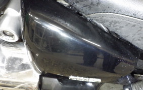 HONDA SHADOW 750 Gen. 3 2009 RC50