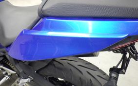 KAWASAKI NINJA 250 2 EX250P