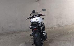 SUZUKI GSR750 2014 GR7NA