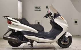 YAMAHA MAJESTY 250 C 2020 SG03J