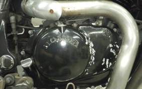 HONDA VRX400 1997 NC33