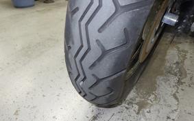 KAWASAKI VULCAN 1500 DRIFTER 2000 VNT50J