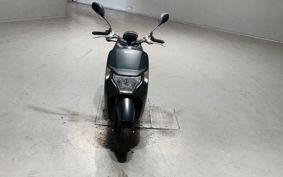 HONDA DUNK AF78