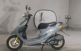 HONDA DIO AF35