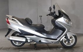 SUZUKI SKYWAVE 250 CJ43A