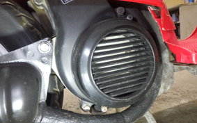 HONDA TACT 2024 AB07