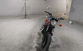KAWASAKI Z400 J KZ400J